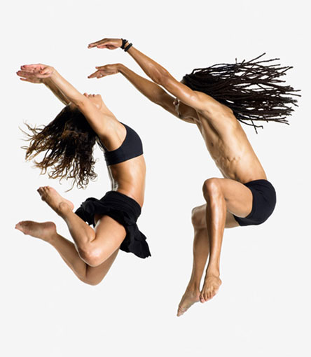 资产管理平台的在线电话轰炸机