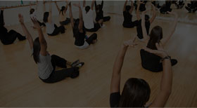 免费轰炸网页版