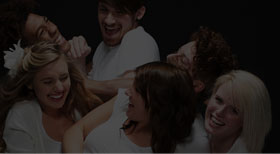 账号代购平台的催收短信电话轰炸机