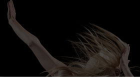 呼叫TA急速系统